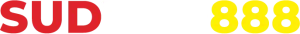 sudyod888